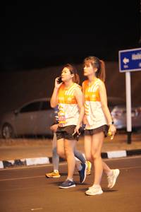 BIB: 
                            <button type="button" onclick="openModal(24295558)" class="btn btn-primary btn-sm float-right btn-popup" data-toggle="modal" data-target=".modal-high-quality">
                        <i class="fas fa-shopping-cart"></i> Add to Cart
                    </button>
                                            <button type="button" onclick="isThisMe(24295558, true)" class="btn btn-success btn-sm float-right btn-popup btn-isme hidden" data-toggle="tooltip" data-placement="bottom" title="นี่คือรูปของคุณใช่ไหม คลิกที่นี่เพื่อเอาเข้าอัลบั้ม">
                        <i class="fas fa-plus"></i> Add to album
                    </button>
                    <button type="button" onclick="isThisMe(24295558, false)" class="btn btn-warning btn-sm float-right btn-popup btn-isnotme hidden">
                        <i class="fas fa-ban"></i> Remove from album
                    </button>